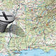 Illustration for article titled Which TV Markets Getting Screwed Today? Your Week 6 NFL Viewing Maps